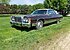 1975 Chrysler New Yorker for sale 101099836